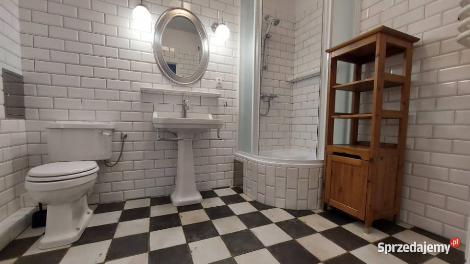 799 metra 4 pokoje Piaseczno Centrum