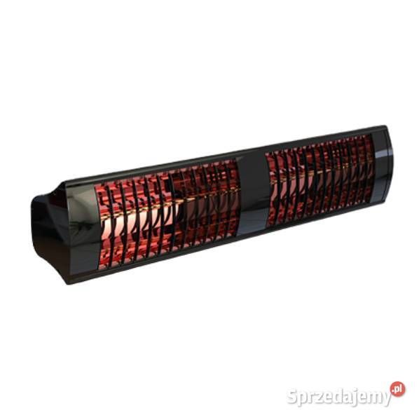 Promiennik ciepła podczerwieni EIR3000 lampa łódzkie Łódź