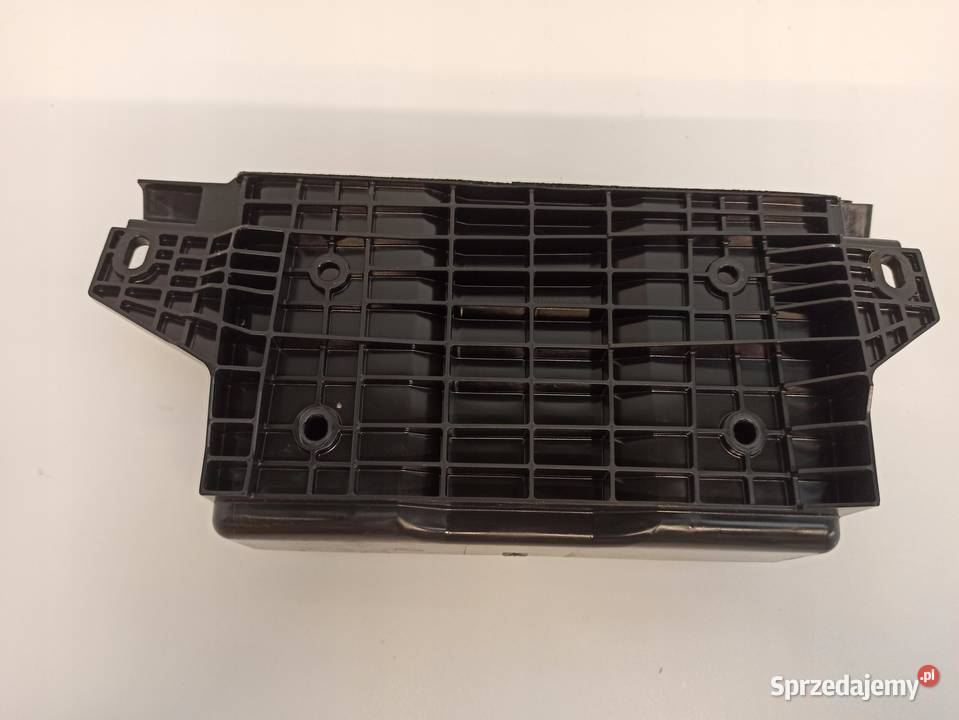 SUZUKI SWIFT MK8 OBUDOWA KOMPUTERA SILNIKA dolnośląskie