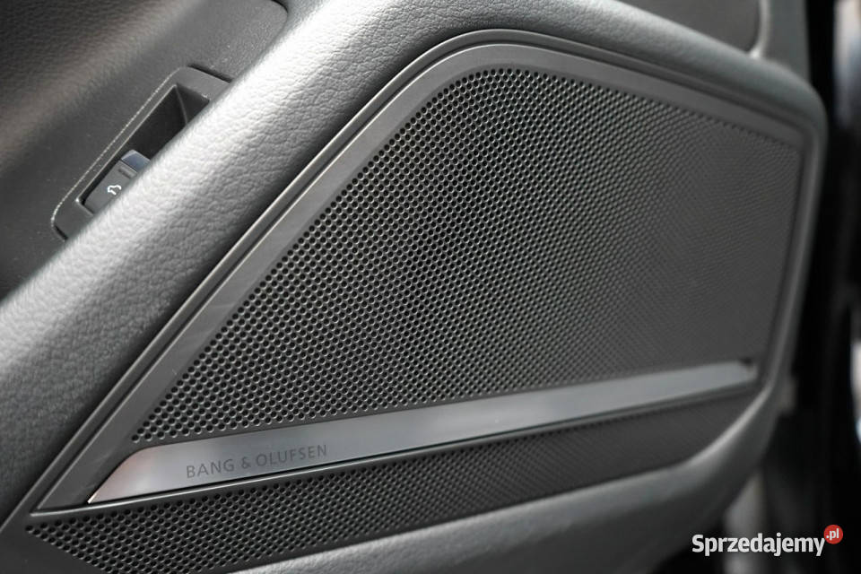 Audi A6 Limousine 45TFSI Quattro VirtualPlus