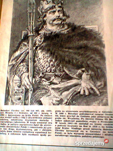 Płomyczek z 1984 r zachodniopomorskie Szczecin