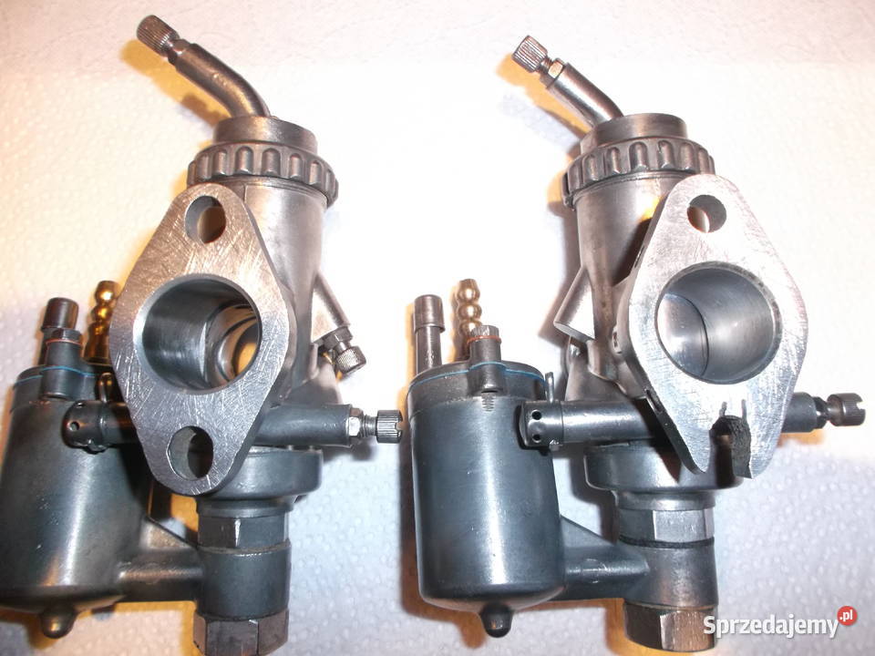 URAL M61 M61 M62 M62 GAŹNIKI K38 K38 LEWE GAŹNIK Świerzawa