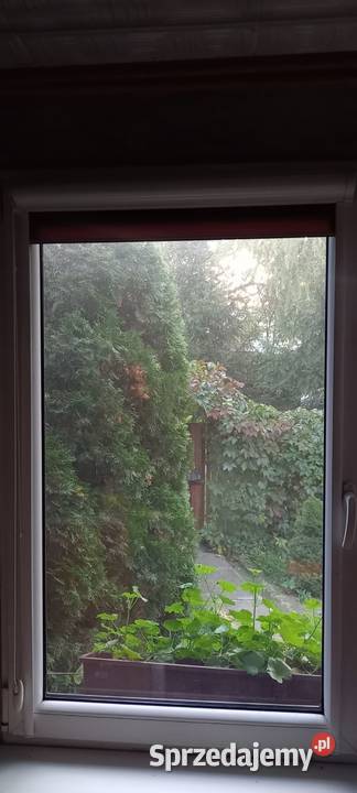 Roleta okienna kasetowa dzień noc 75 Małkinia Górna