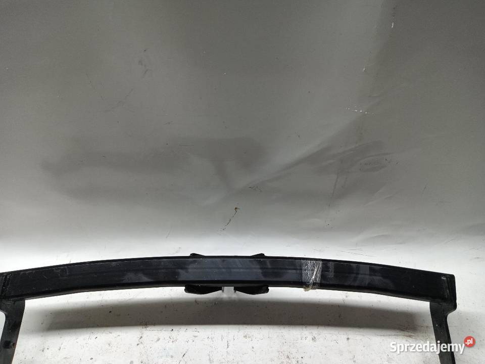 HAK HOLOWNICZY VW PASSAT B8 3G0092101A