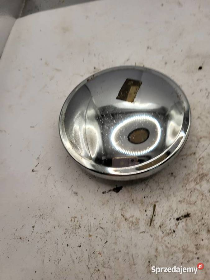 KOREK BAKU ZBIORNIKA ZUNDAPP IFA BMW TRIUMPH NSU