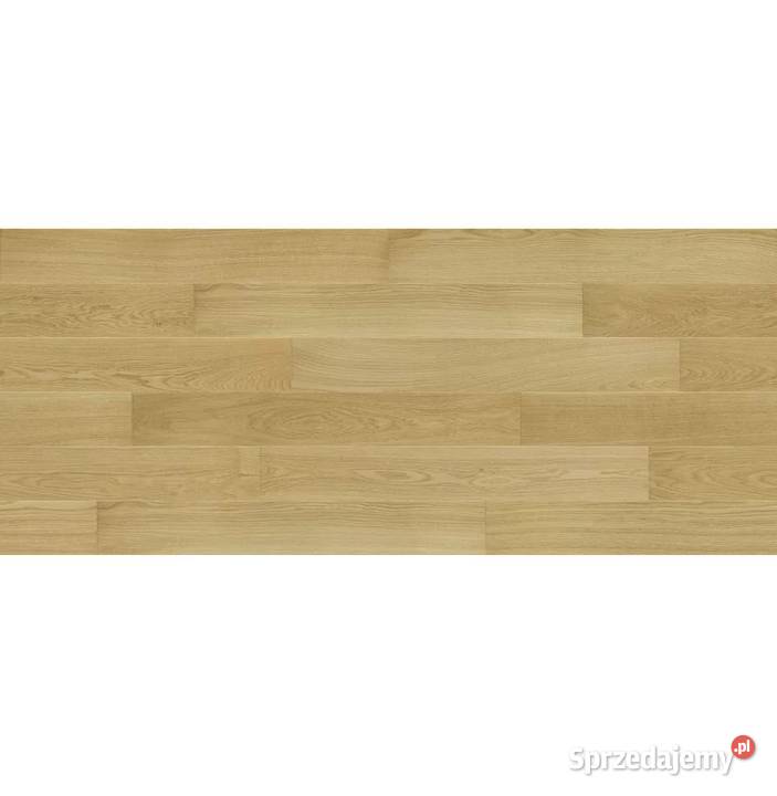 FINISH PARKIET Deska dwuwarstwowa dąb Exclusive drewno lubuskie sprzedam