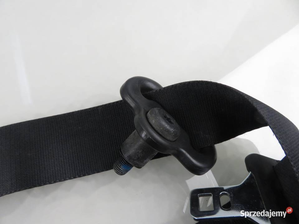 PAS PRAWY PRZEDNI FORD S I WA6 6G9N61294CEW sprzedam