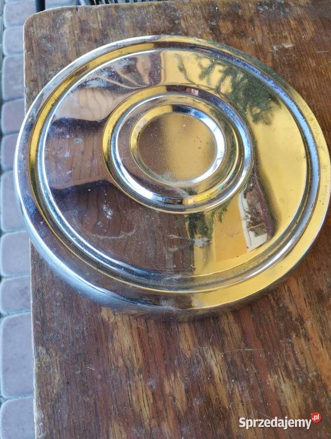 Fiat 125 itp kołpak koła Rzeszów sprzedam