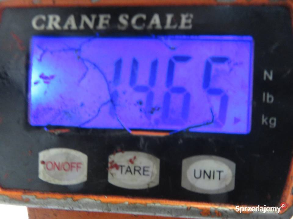 DYFER SUZUKI LIANA 16 4WD sprzedam