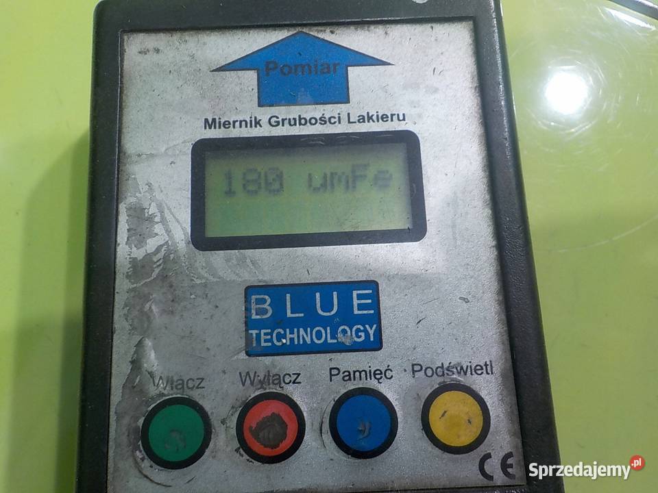 JAGUAR XF I XFS SPORT LIFT 30 D AUT 11r SEDAN osobowe Drzwi Suków