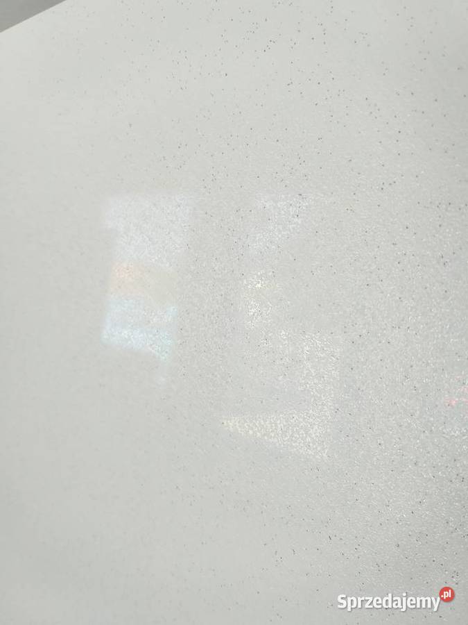 WYPRZEDAŻ Płytki łazienkowe kuchenne podłogowe Radom