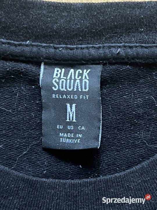 yorker koszulka stan Rypin