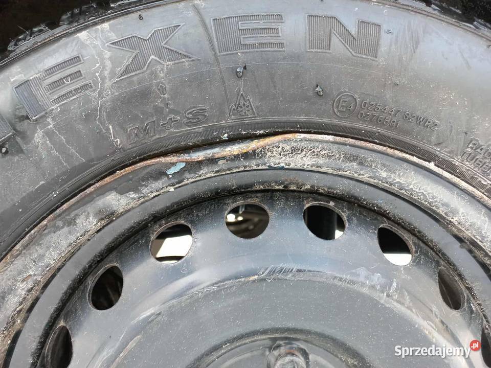 Suzuki Swift 12 benzyna 114 przebiegu benzyna Poddębice