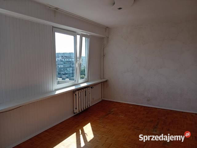 Mieszkanie Pruszków 235m2 1pokojowe blok