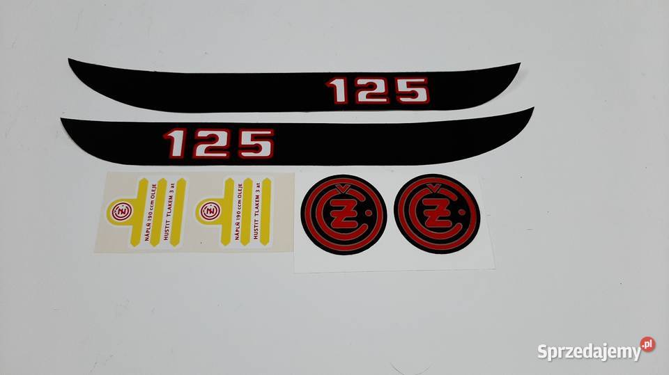 Cz 125 cz 516 cz 511 cz motocross cz cross cz mx Kielce