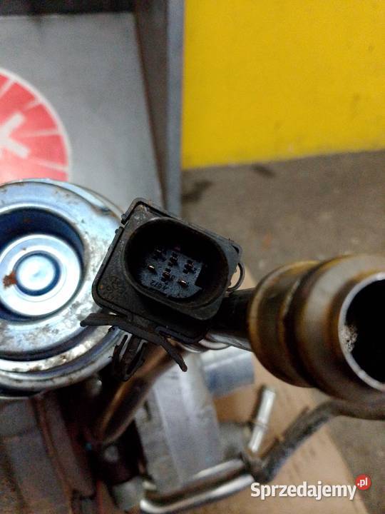 Turbina vivaro a movano trafic 2 master 25 dci dostawcze Turbosprężarki podkarpackie Jasło