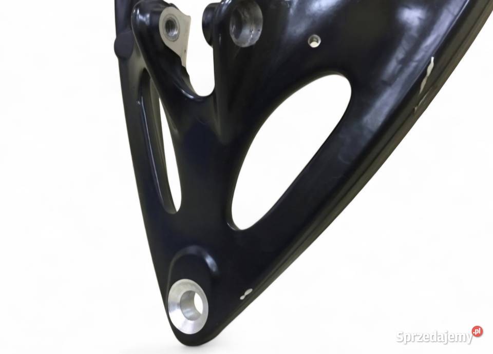 WAHACZ PRZÓD BMW R1200GS ADVENTURE 1013R 7664976 Wahacze Działoszyce