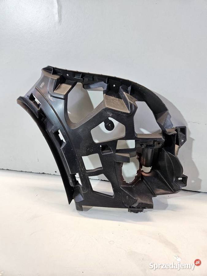 RENAULT MEGANE 3 III LIFT COUPE ŚLIZG PRAWY Międzychód sprzedam