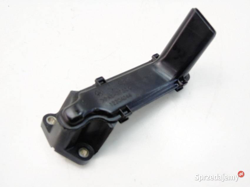 Smok pompy oleju 10 12 12V Mitsubishi Space Star Sosnowiec