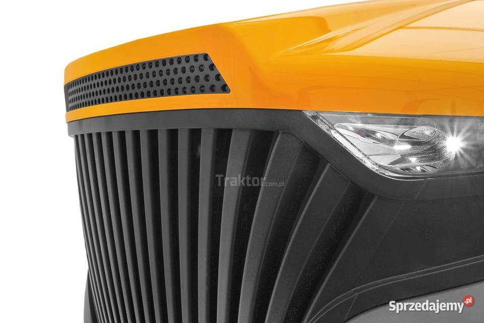 Stiga Estate 9122 WX Kosiarki i podkaszarki podkarpackie Tajęcina