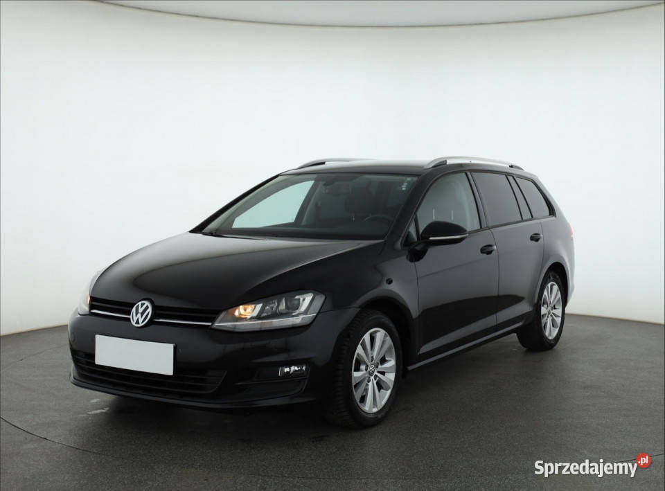 VW Golf 16 TDI sprzedam