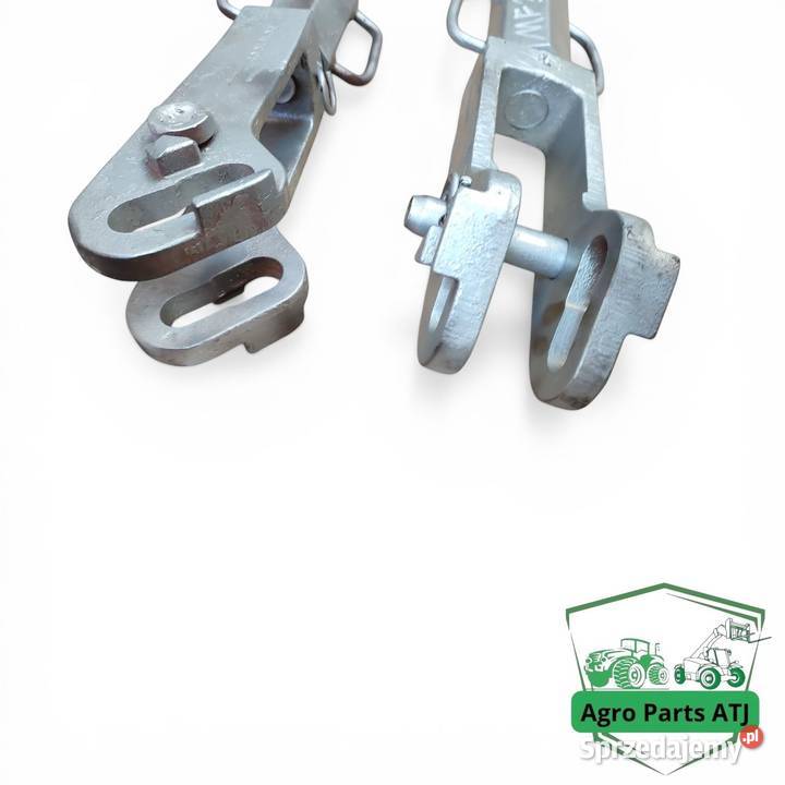 Stabilizator Ramion Tylny Podnośnik 30161005 Rolnictwo podlaskie Ciechanowiec