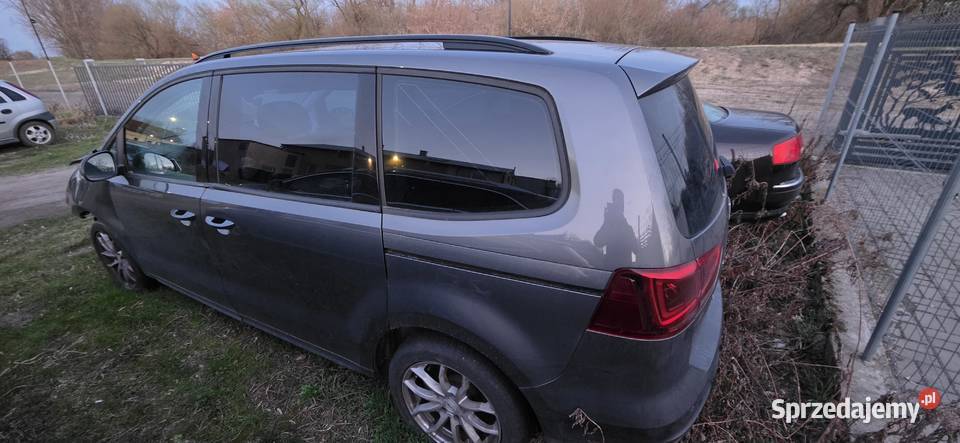 SALON POLSKA 23 VAT DSG 7 MIEJSC Głogów