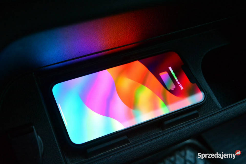 Renault Master master L4H2 pełna 2023r 165