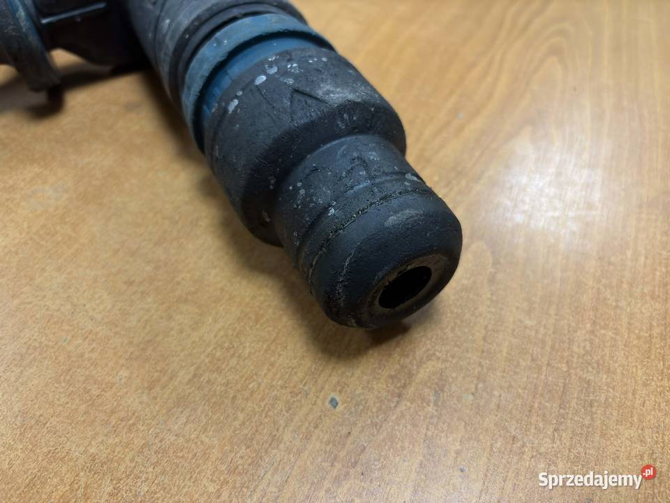 Młot Wyburzeniowy XTline 1200W SDS 14J XT106057 warmińsko-mazurskie Elbląg