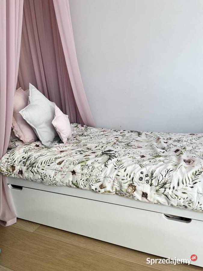 Meble dziecięce Pinio Marsylia stan idealny Mysłowice sprzedam