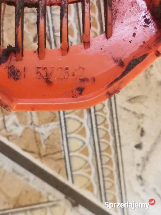 HUSQVARNA 455 SZARPAK 5372842 Międzychód