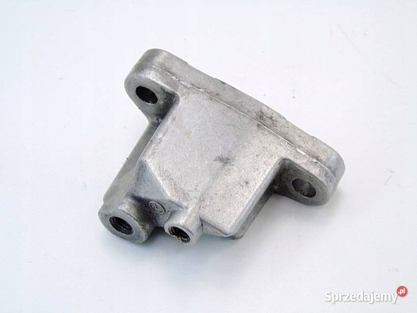 WSPORNIK SILNIKA 22 CDI MERCEDES W203 S203 CL203 Sosnowiec