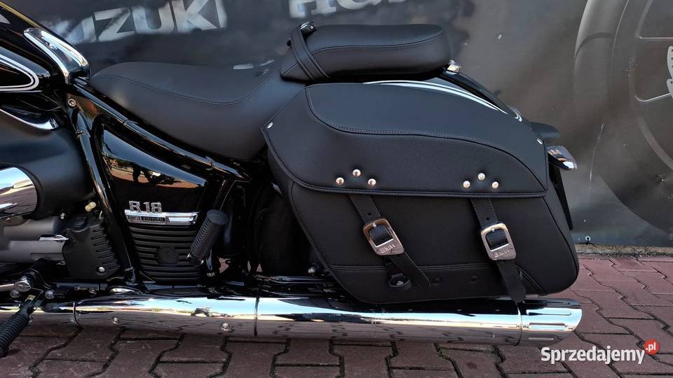 BMW R 2021 VAT marża