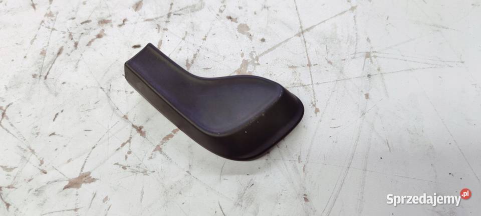 UCHWYT WYSUNIĘCIA FOTELA AUDI A4 B9 A5 8W0881231