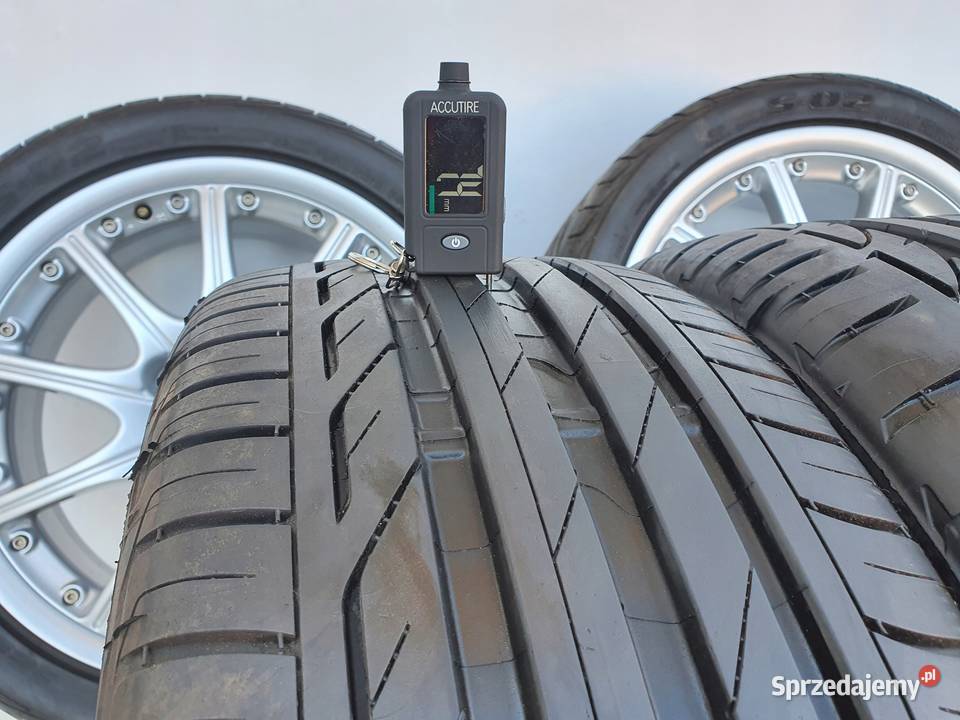 Porsche Boxster 986 911 996 997 KOŁA FELGI BBS Samochodowe Rudka sprzedam