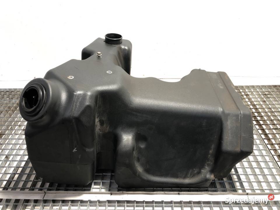 ZBIORNIK SCR VOLVO FH II 22116321 128 500
