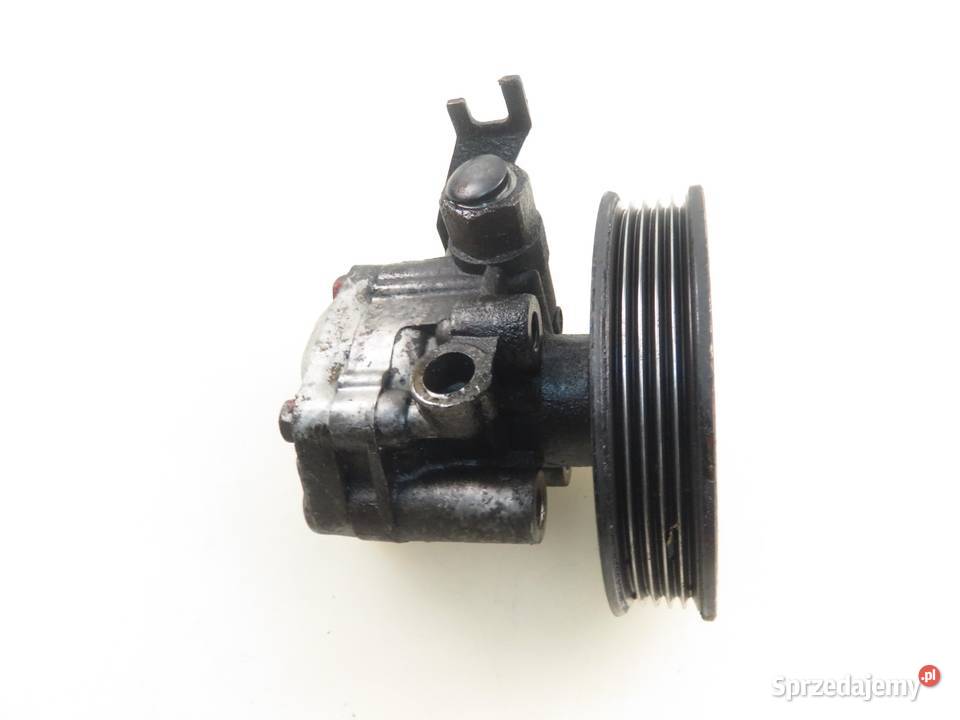 POMPA WSPOMAGANIA KIA CARNIVAL II 29 CRDi