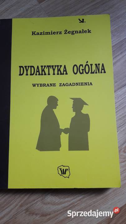16Podręczniki akademickie Bydgoszcz sprzedam