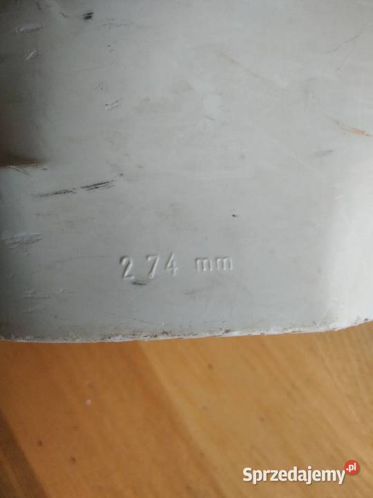 Buty narciarskie dziecięce Atomic Mosina