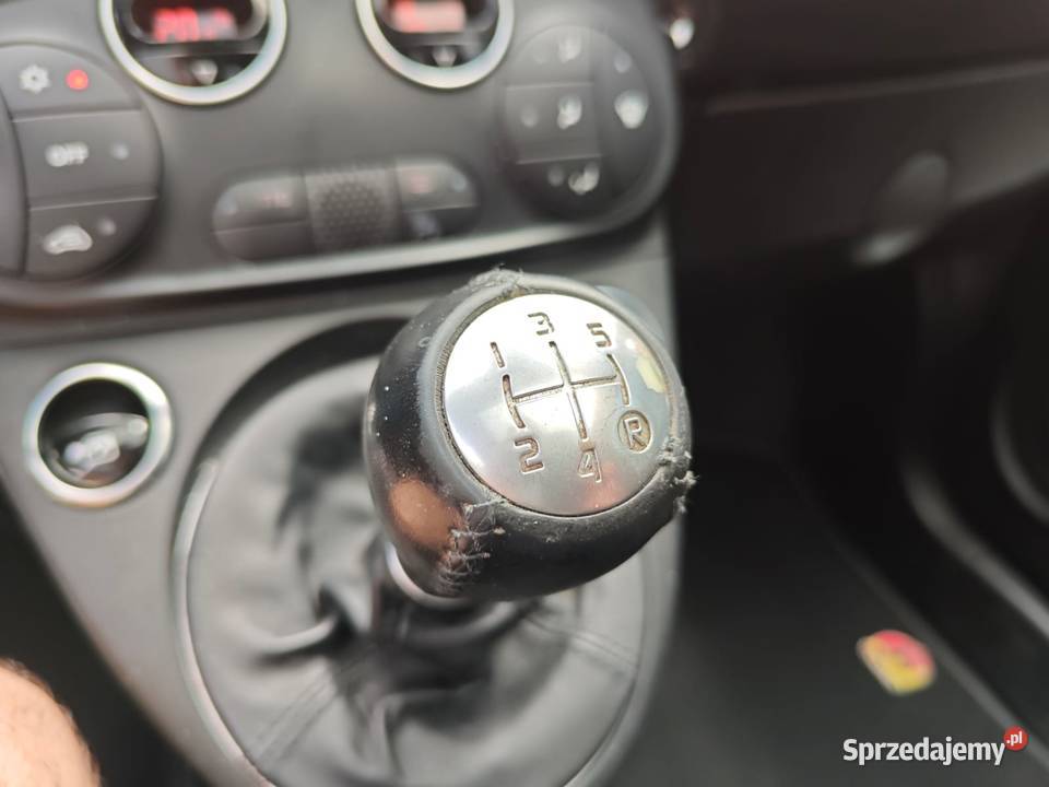 14 TJet 145 Manual Nawigacja Automatyczna 500 Warszawa