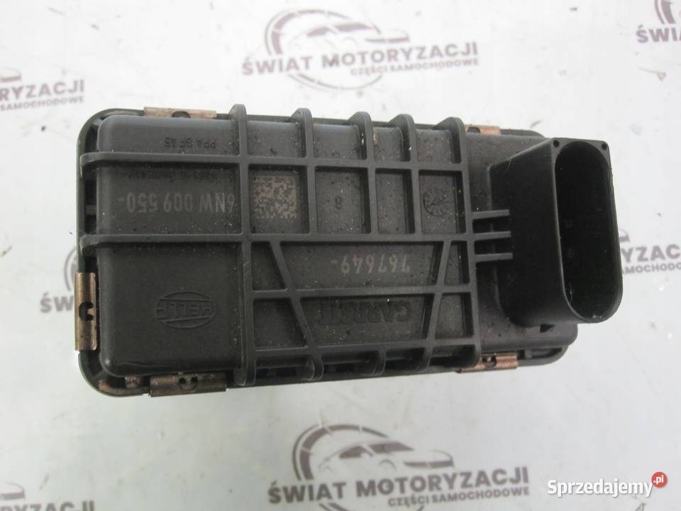 TRANSIT MK8 22 TDCI EURO 5 RWD DRRA DRBB 100 Kielce sprzedam