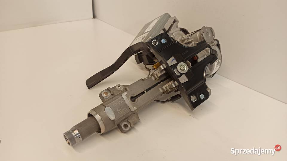 AUDI A1 82A WSPOMAGANIE ELEKTRYCZNE 2Q2909144M