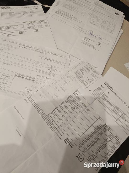 peugeot 308 SW 16 HDI 2017 DIESEL AUTOMAT WERSJA Szczecin