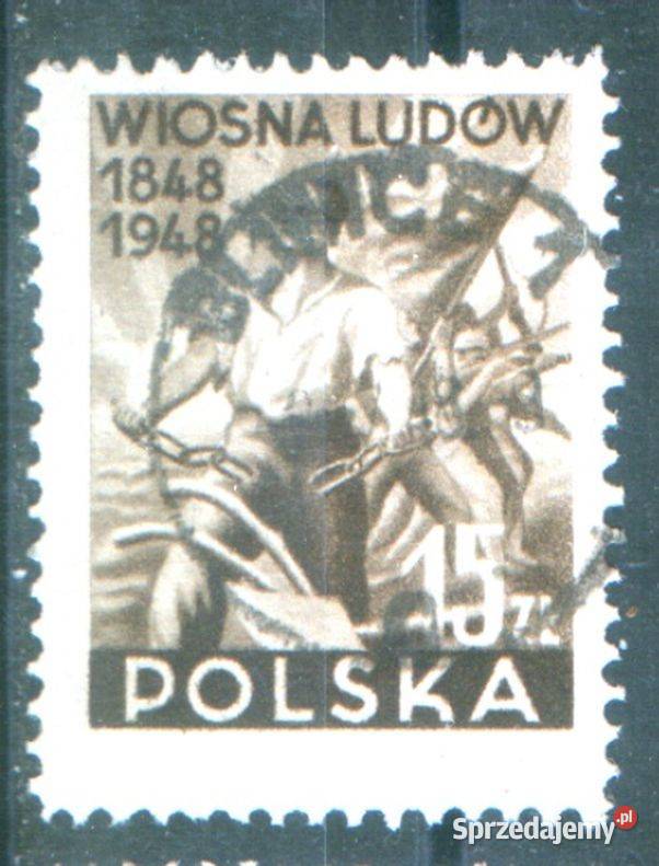 Zn Fi 450 kas 1948 Gliwice 1 śląskie sprzedam