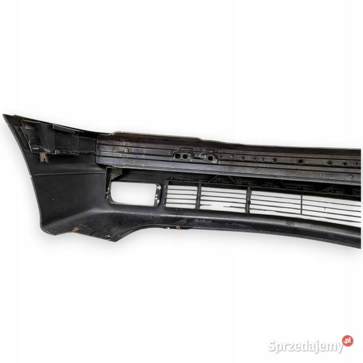 PRZEDNI ZDERZAK BMW E36 SEDAN COUPE KOMBI osobowe