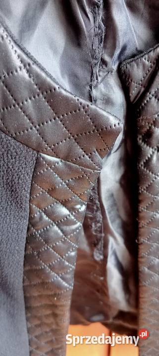 Żakiet damski Kowalec