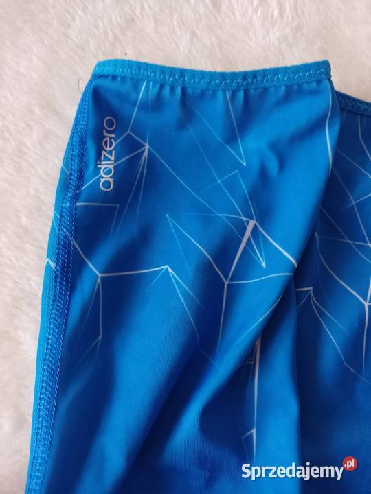 ADIDAS Sportowe ochraniacze etui pokrowiec Kraków