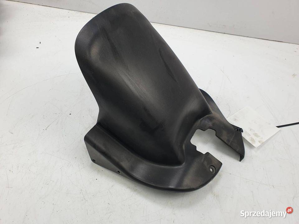 BŁOTNIK MOTOCYKL TYŁ BUELL XB12S M05501AK kujawsko-pomorskie Lipno