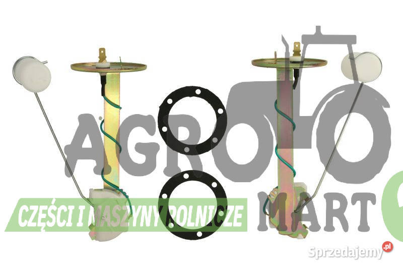 3771005M1 908600M1 16785179 1678517M2 1699610M1 Pozostałe dolnośląskie Wichrów