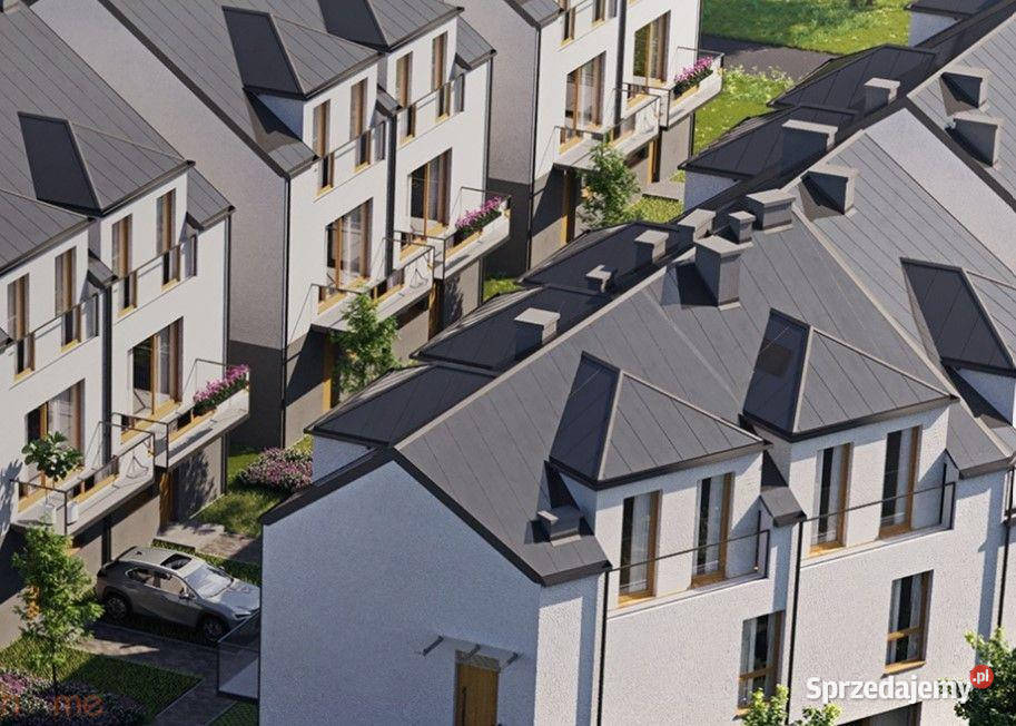 Mieszkanie 8625m2 3pokojowe Wrocław